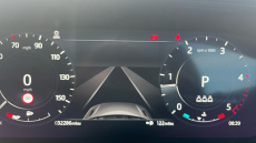 Land Rover Range Rover Velar 2.0 D200 Edition 5dr Auto Diesel Estate